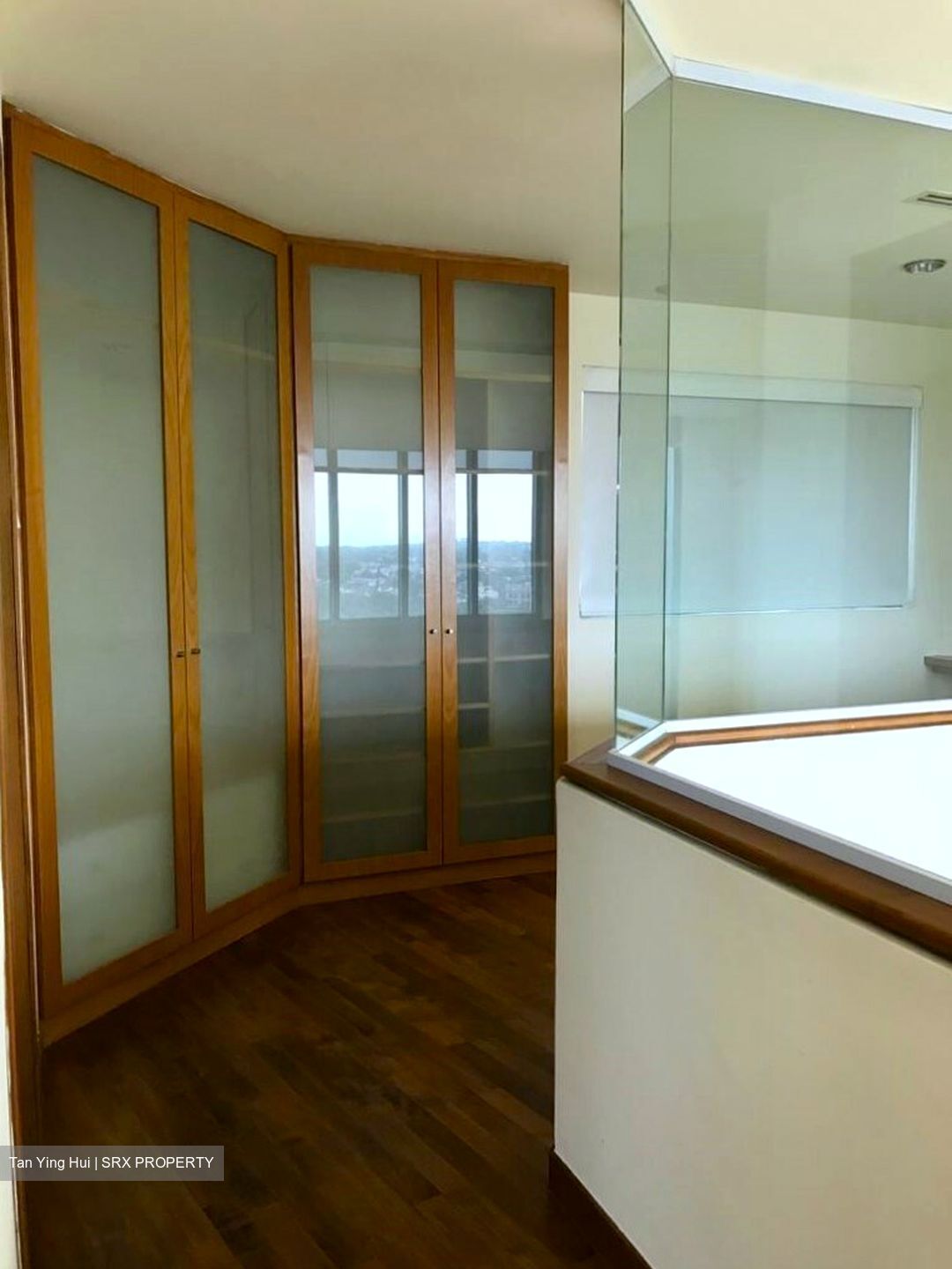 The Legend (D10), Condominium #385350111